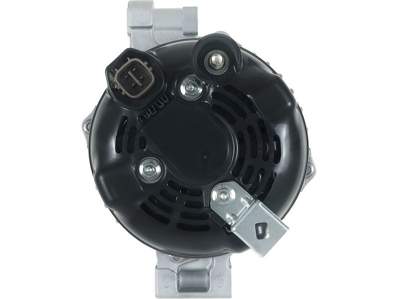 Generaator, AS-PL A6079(DENSO)
