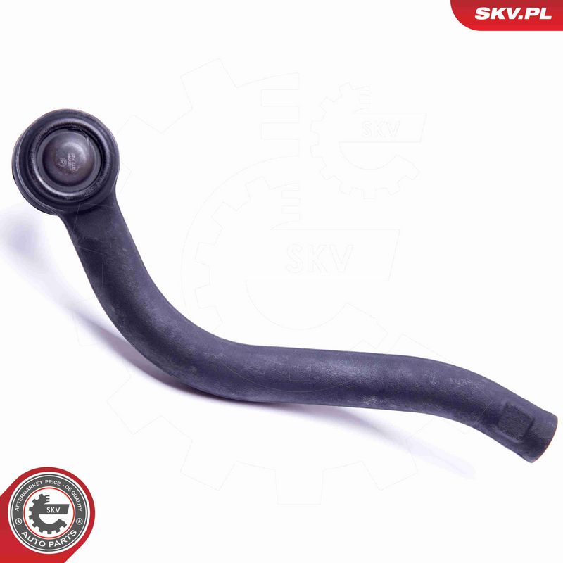 OEM код товара: 3M213280AA