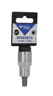 Padrun, KS TOOLS BT022975