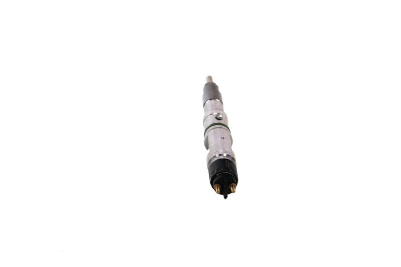 REMANTE 002-003-002232R Injector Nozzle