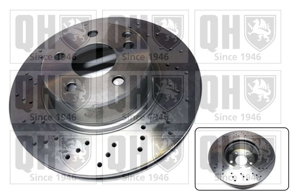 QH_BDC5208.JPG