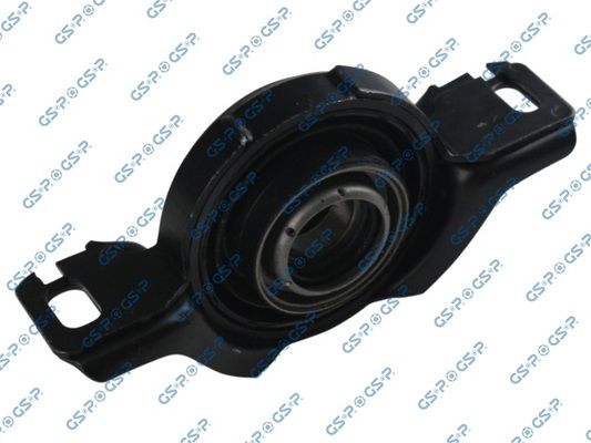 OEM код товара: 3723019015