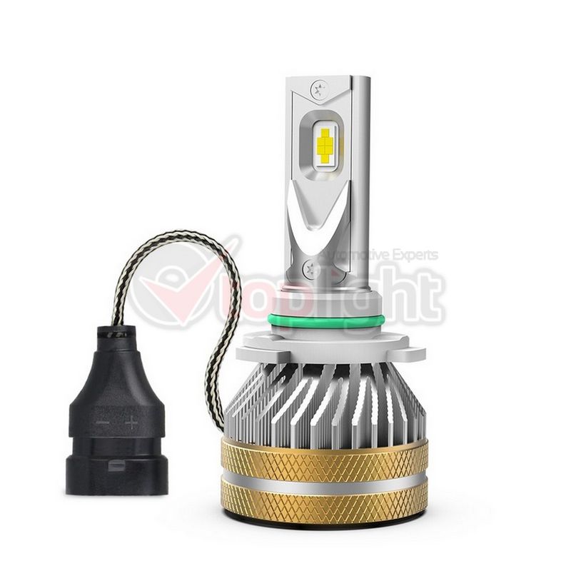 AE TOPLIGHT 507810 Bulb H10 12V 40W