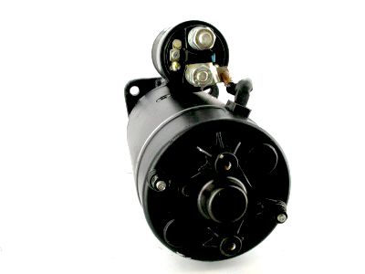 BV PSH 780.007.093.010 Starter
