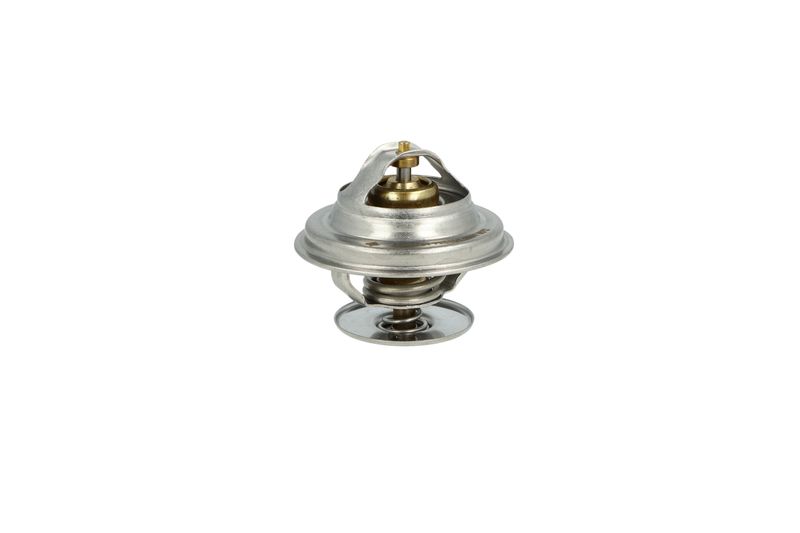 NRF 725101 Thermostat, coolant