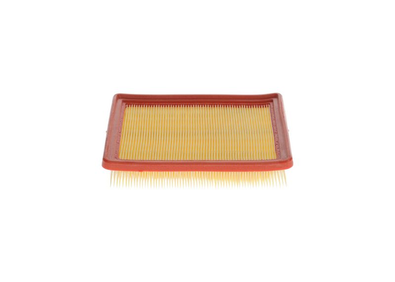 BOSCH 1 457 433 326 Air Filter