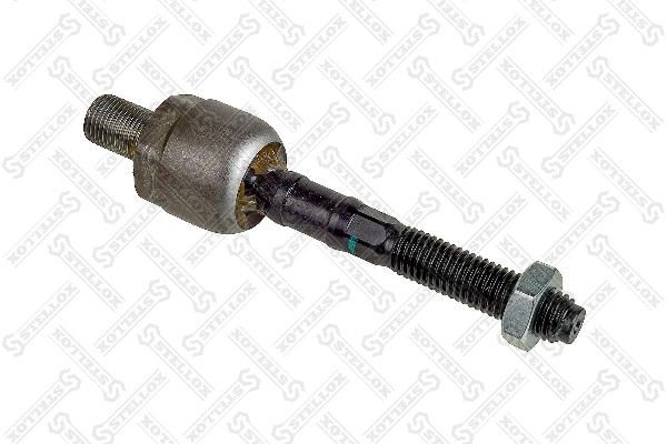 STELLOX 55-00324-SX Inner Tie Rod