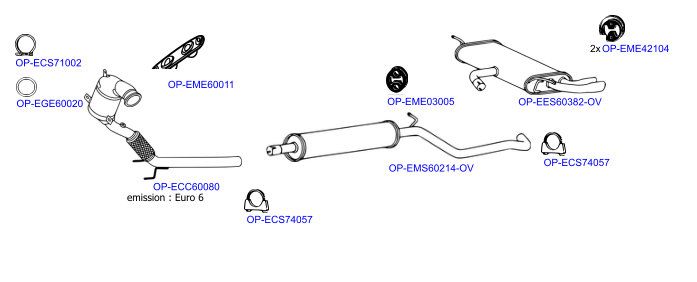 OP-EXSVG918_20260529081632.JPG