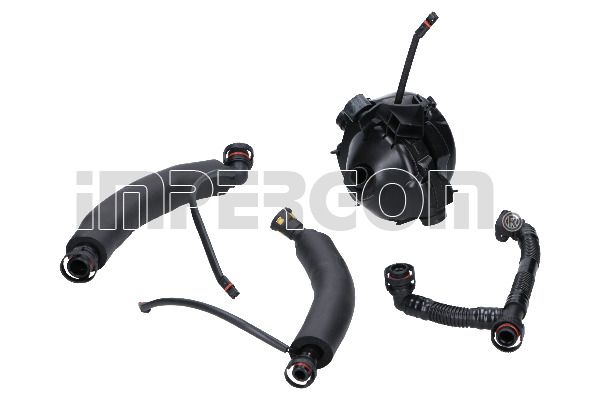 This part match OEM code: 11157567801