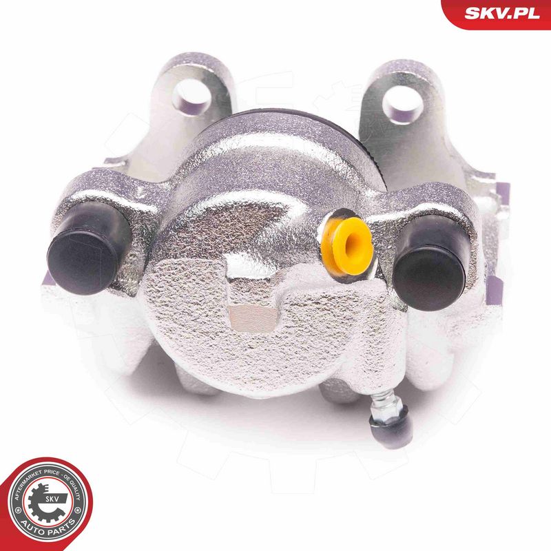 Pidurisadul, ESEN SKV 23SKV762