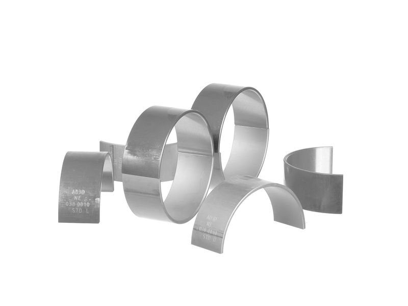 Product Image - Drijfstanglagerset - LP001900 - ET ENGINETEAM