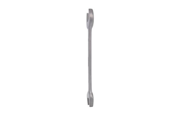 KS TOOLS 965.0117 Open-end Spanner