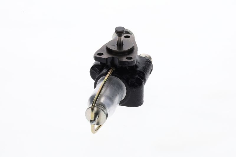 Pompa combustibil 9 440 030 029 BOSCH