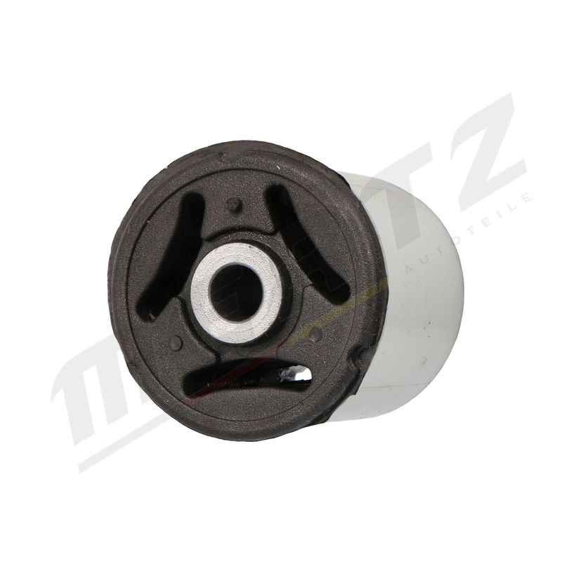 MERTZ M-S4580 Mounting, control/trailing arm