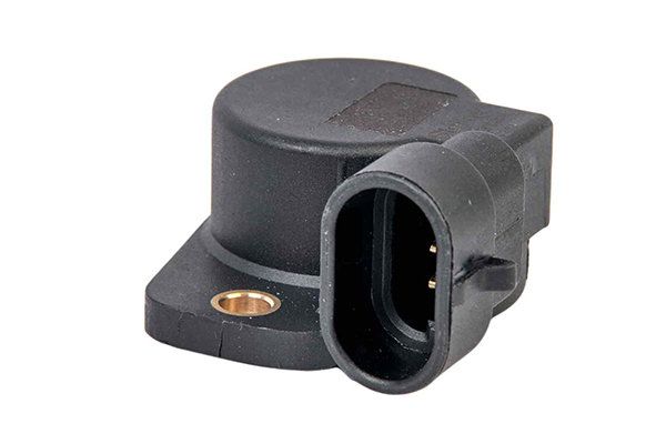 STELLOX 06-09506-SX Sensor, throttle position