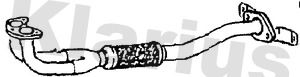 PR16B.JPG