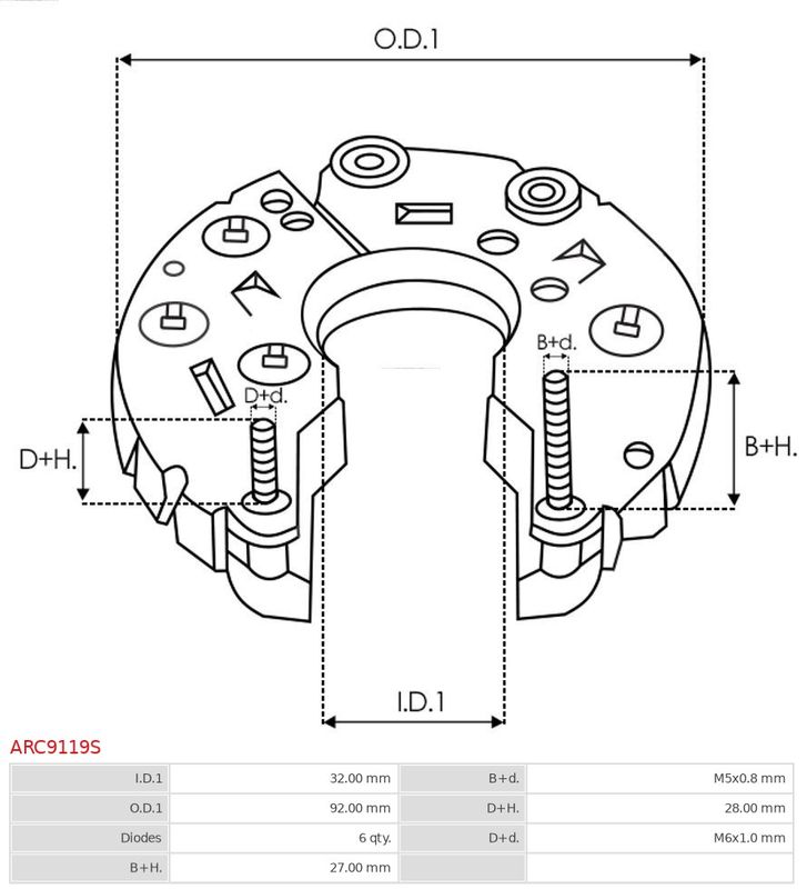 ARC9119S_223190.JPG