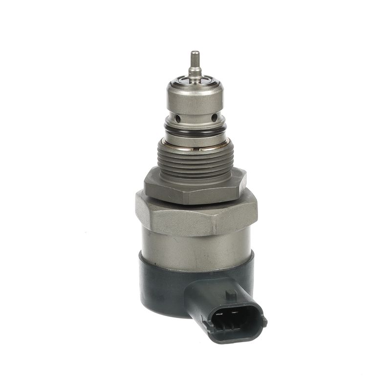 Product Image - Drukregelklep, common-rail-system - ED0163 - ET ENGINETEAM