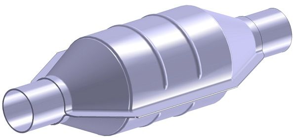 66936_2620970.JPG