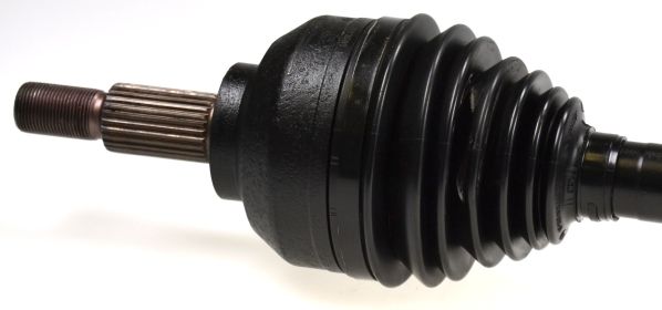 LÖBRO 304259 Drive Shaft