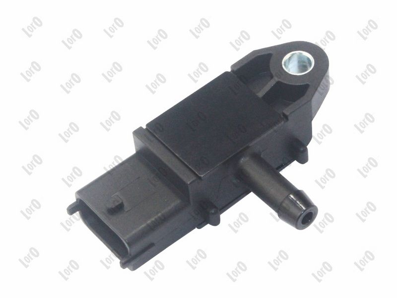 Prekės atitinka OEM kodą: 055566186