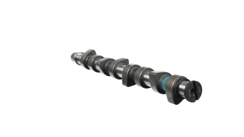 Product Image - Nokkenas - HV0161 - ET ENGINETEAM