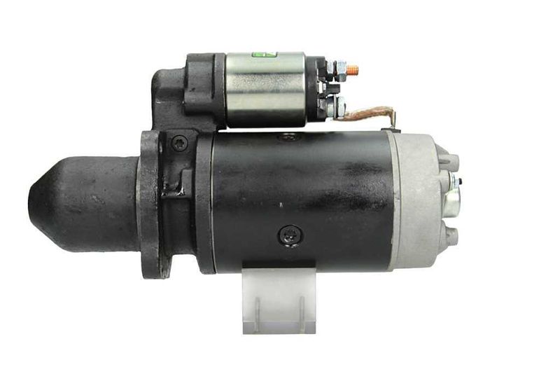 BV PSH 811.002.093.010 Starter