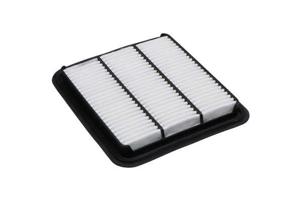 AMC Filter TA-1181 Air Filter