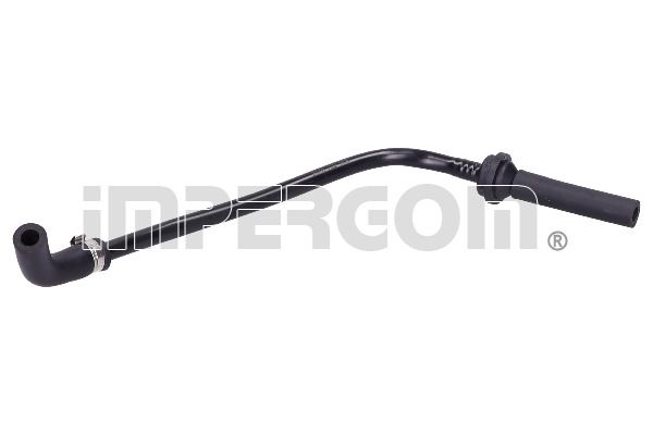 OEM код товара: 1600180312