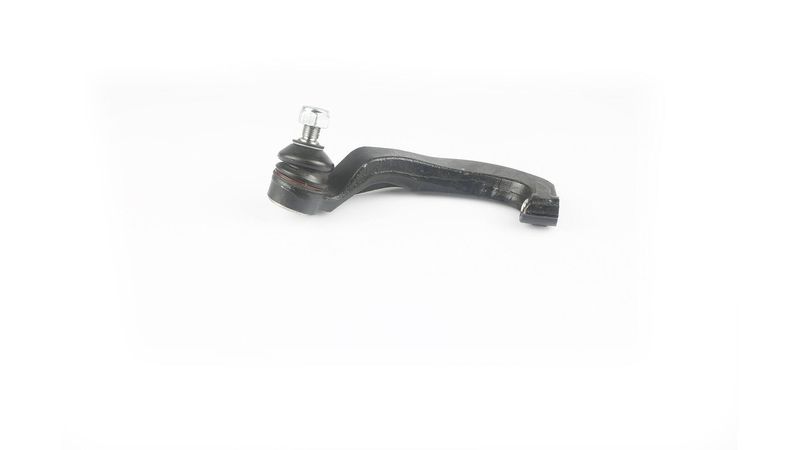 SKF VKDS318022 Ball Joint