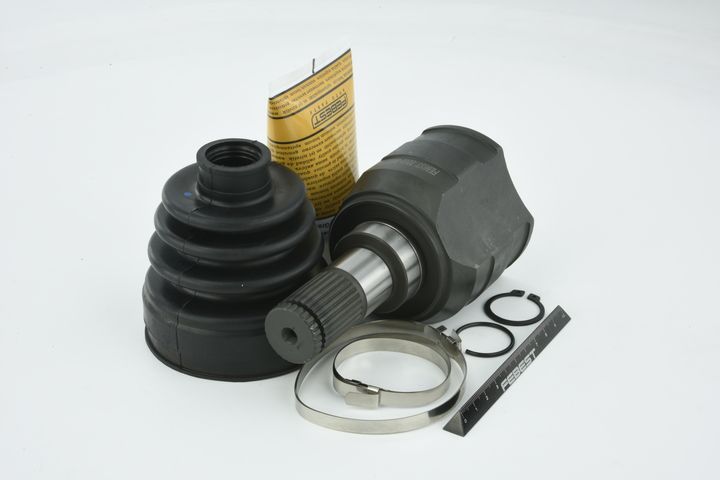 FEBEST 2211-SOULLH Joint Kit, drive shaft
