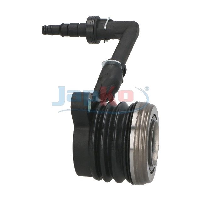 Survelaager, JAPKO 90120