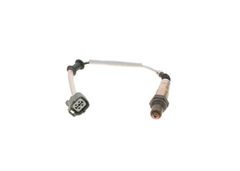 BOSCH 0 258 986 664 Lambda Sensor