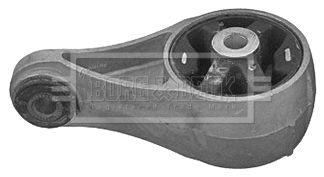 BEM4008_210800.JPG