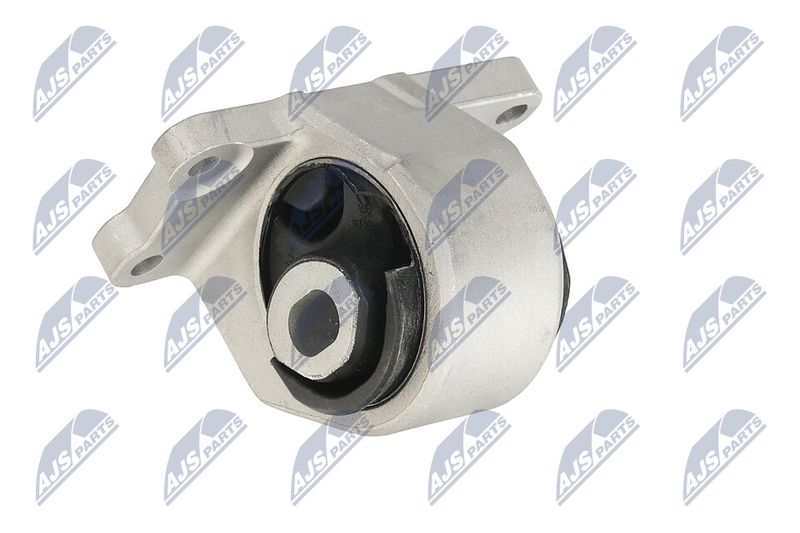 Kinnitus, automaatkäigukast, NTY ZPS-LR-016