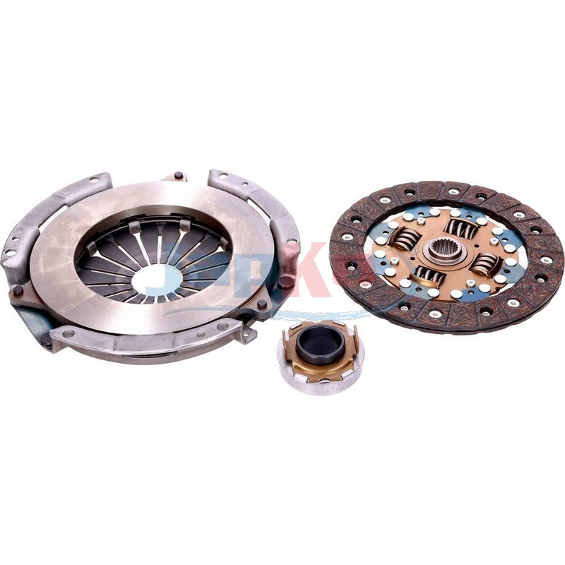 Sidurikomplekt, JAPKO 92499