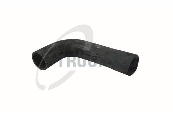 TRUCKTEC AUTOMOTIVE 04.40.106 - Radiator Hose