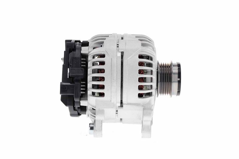 HELLA 8EL 011 710-681 Alternator