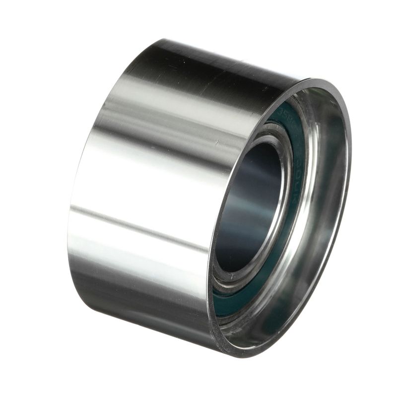 Pingutusrull, soonrihm, GATES T38709