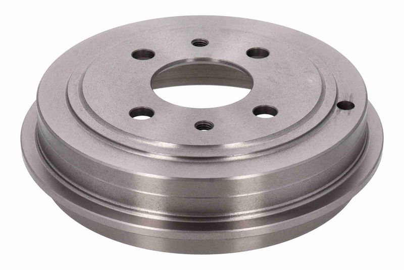 VAICO V24-60000 Brake Drum