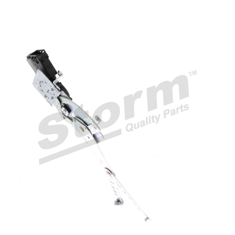Lève-vitre STORM QUALITY PARTS 93078