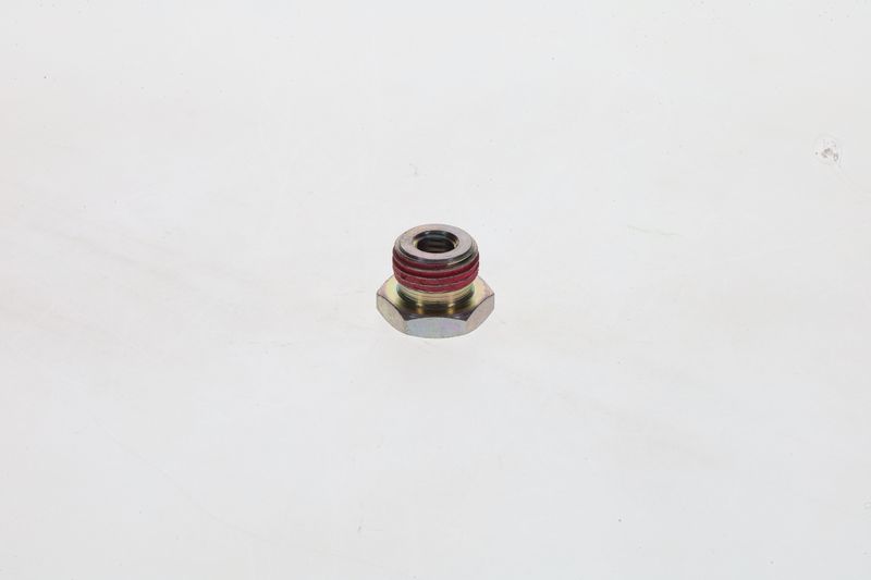 BOSCH 1 423 455 020 Screw