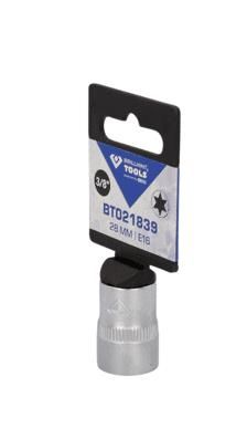 Padrun, KS TOOLS BT021839