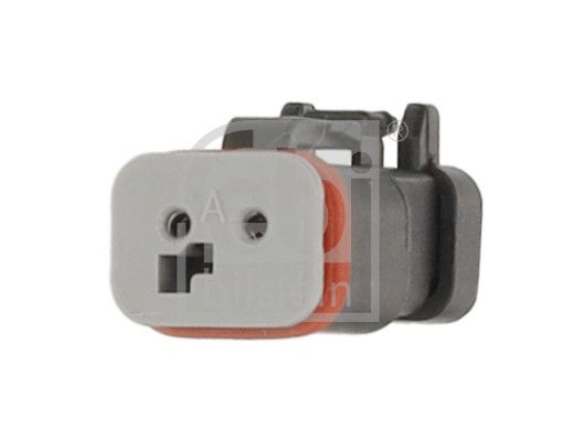 This part match OEM code: 3 087 258