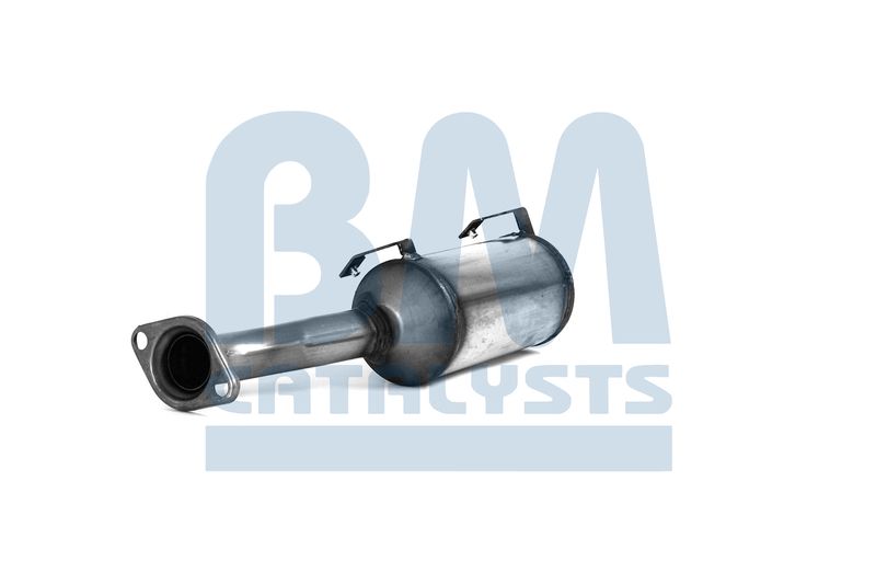 BM Catalysts BM11049 Soot/Particulate Filter, exhaust system