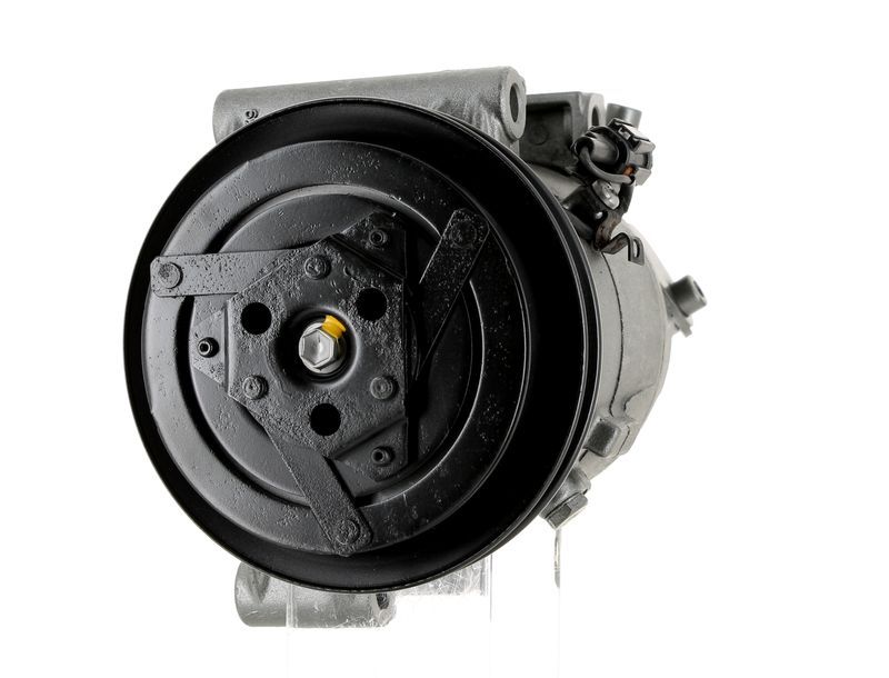 CEVAM 8600252 Compressor, air conditioning