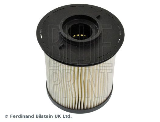 BLUE PRINT ADT32387 Fuel Filter