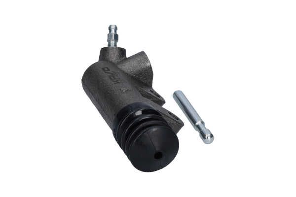 Kavo Parts CCS-9007 Slave Cylinder, clutch