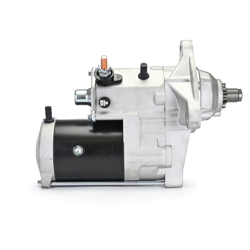 Startér SER85003-12B1