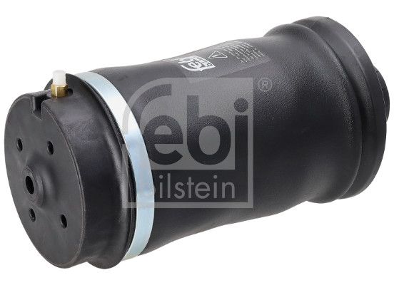Prekė atitinka OEM kodą: A164 320 06 25